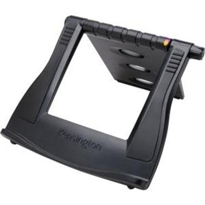 Kensington SmartFit Easy Riser - notebook cooling pad