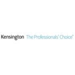 Kensington ErgoSoft mouse/trackpad wrist rest