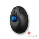 FPROFIT ERGO TB450 TRACKBALL