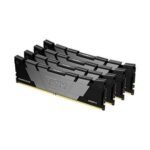 128G 3600MTs DDR4 CL18 BLK FRY