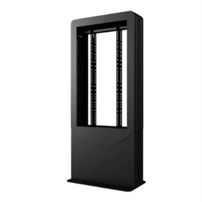 Peerless-AV KIPC2555B
