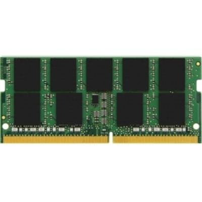 4GB 2666MHz DDR4 Non ECC