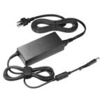 HP - power adapter - 90 Watt
