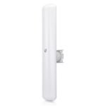 Ubiquiti LiteAP LAP-120 - wireless bridge - AirMax ac