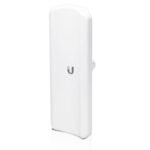 Ubiquiti LiteAP LAP-GPS - wireless bridge - AirMax ac