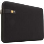 Case Logic 13.3" Laptop and MacBook Sleeve notebook sleeve