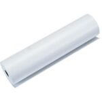 Brother Standard - thermal paper - 600 sheet(s) - Letter