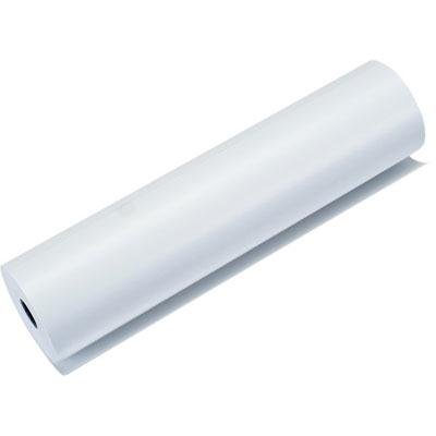 Brother LB3788 Premium - thermal paper - ultra-smooth - 600 sheet(s) - Letter