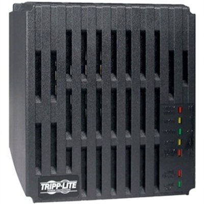 1200W Line Conditioner