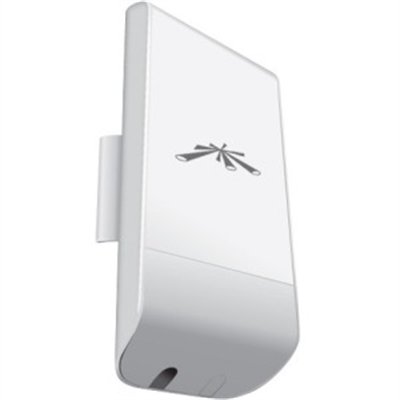 NanoStation Loco M5 CPE