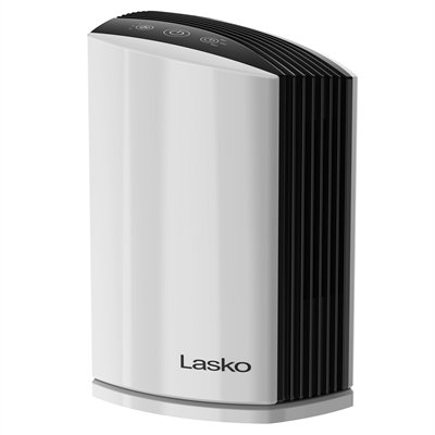 Lasko LP200 Air Purifier