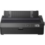 Epson LQ 2090II - printer - B/W - dot-matrix