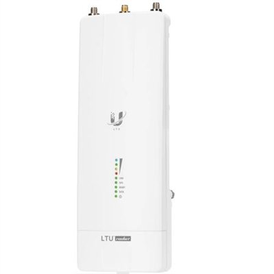 PtMP 5GHz Access Point