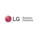SuperSign Control License
