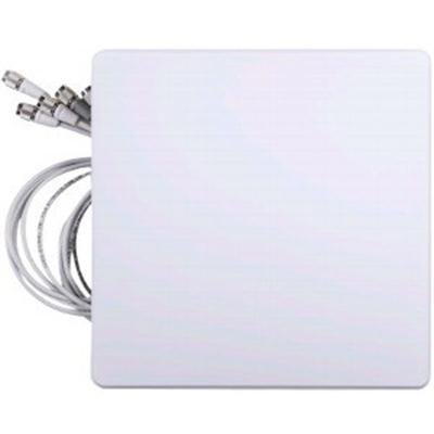 Cisco Meraki antenna