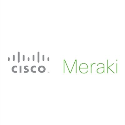 Cisco Meraki wireless access point mounting kit