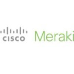 Cisco Meraki - power cable - IEC 60320 C13 to BS 1363