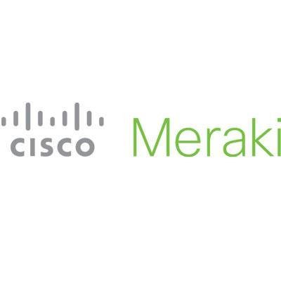 Cisco Meraki - power cable - IEC 60320 C13 to BS 1363