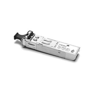 Cisco Meraki - SFP (mini-GBIC) transceiver module - GigE