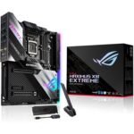 ROG MAXIMUS XIII EXTREME