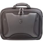 Mobile Edge Alienware Orion ScanFast 17.3" Messenger - notebook carrying case