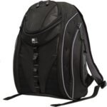 16" Laptop Tablet Backpack 2.0