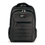 SmartPack 16" to 17" Mac Char