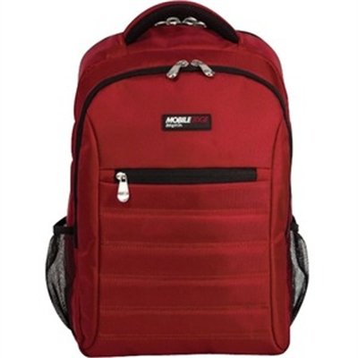 Mobile Edge SmartPack 15.6" Notebook & Tablet Backpack notebook carrying backpack