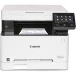 Canon Color imageCLASS MF653Cdw - multifunction printer - color