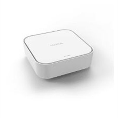 Luxul Wireless Mesh Node - Us