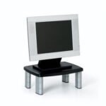 3M monitor stand