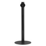 ASUS MTS02D - monitor stand