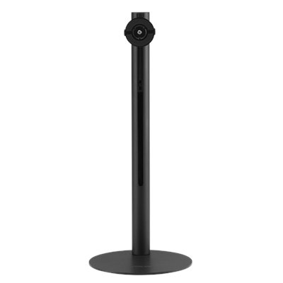 ASUS MTS02D - monitor stand