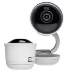 Cisco Meraki MV2 - network surveillance camera
