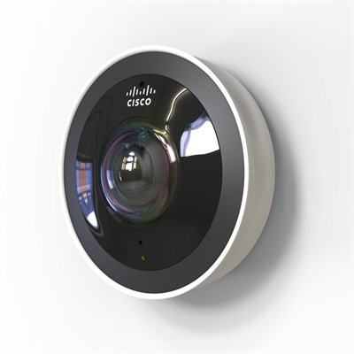 Cisco Meraki MV32 - network surveillance camera - dome