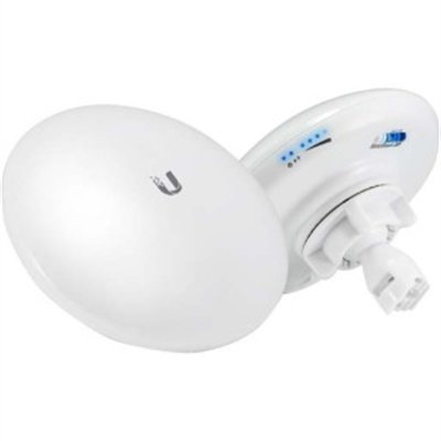 NanoBeam M5 16dBi