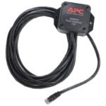 APC NetBotz Spot Fluid Sensor - fluid detector