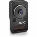 APC NetBotz Camera Pod 165 - network surveillance camera