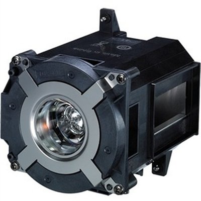 NEC NP26LP - projector lamp