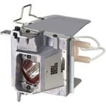 NEC NP35LP - projector lamp