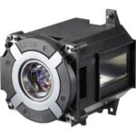 NEC NP42LP - projector lamp