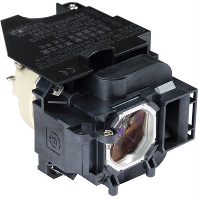 NEC NP44LP - projector lamp