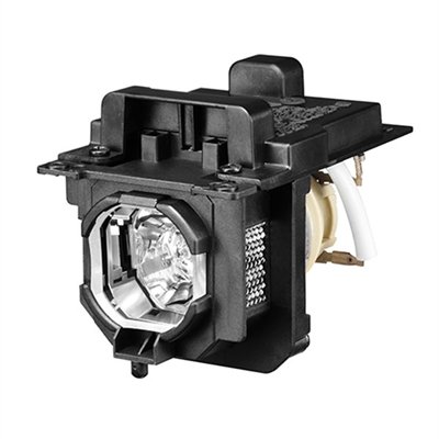 NEC NP47LP - projector lamp