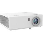 NEC NP-M430WL - M Series - DLP projector - 3D