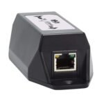 Tripp Lite Gigabit Ethernet PoE/PoE+ Extender - Cat5e/6/6a, RJ45, IEEE 802.3at/af, 30W, 1 Port, 328 ft. (100 m) - network extender - 10Mb LAN, 100Mb LAN, GigE