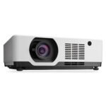 NEC NP-PE506WL - LCD projector