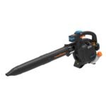 LM26cc 2 Cycle Handheld Blower