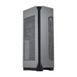 NCORE 100 MAX ITX SF