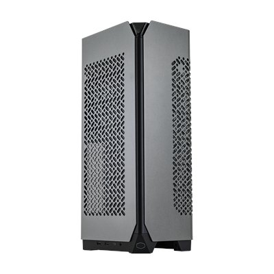 NCORE 100 MAX ITX SF
