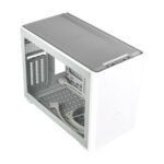 Cooler Master NR200P V2 White